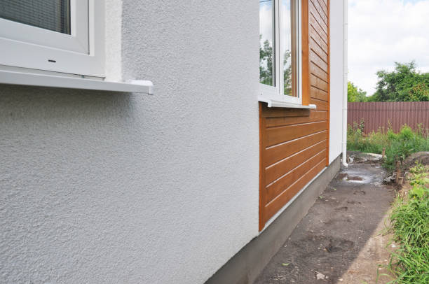 Best Siding Removal and Disposal  in Bogota, NJ