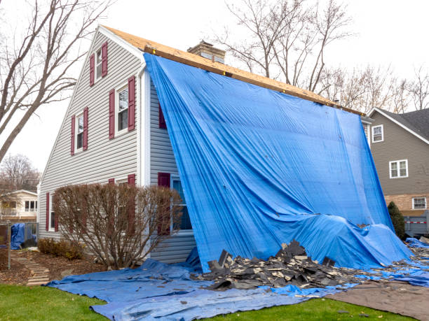 Best Weatherproofing and Sealing  in Bogota, NJ